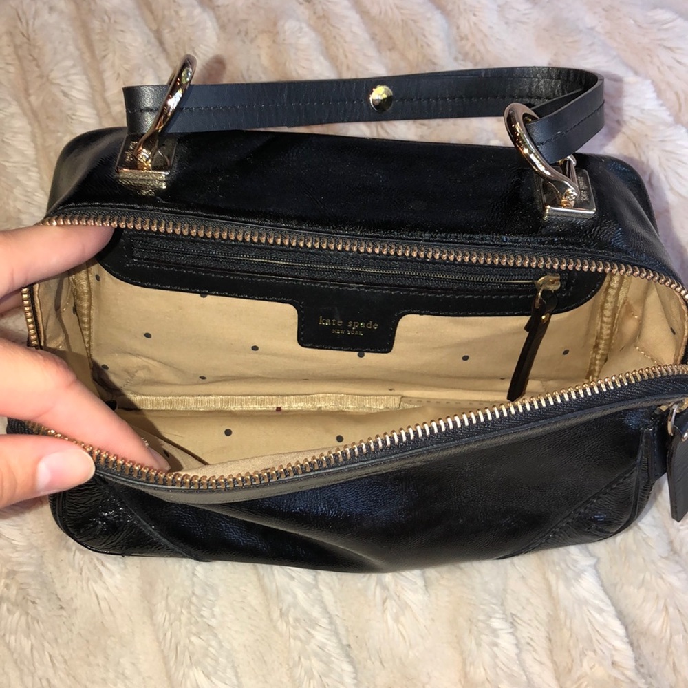 Kate Spade Mini Handbag - Picture 2 of 15